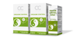 *  2op. Orgasm Control 120tab + Spray 15ml GRATIS!